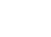 制造設(shè)備